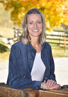 Prodinger Katharina